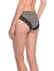 LAMA FIGI BIKINI L-1576BI R.XXL